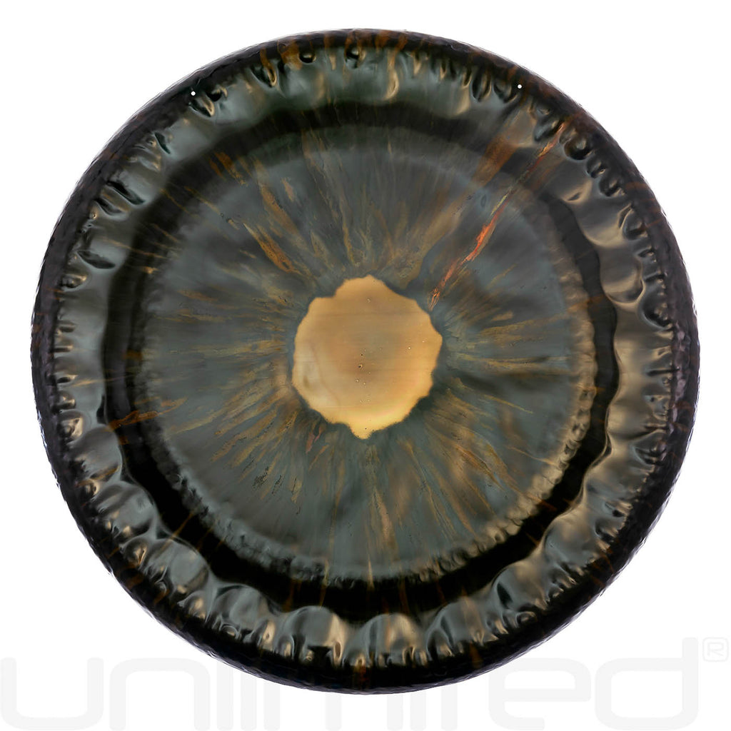 Oetken Komet No. 1 Gongs - 20" to 32"