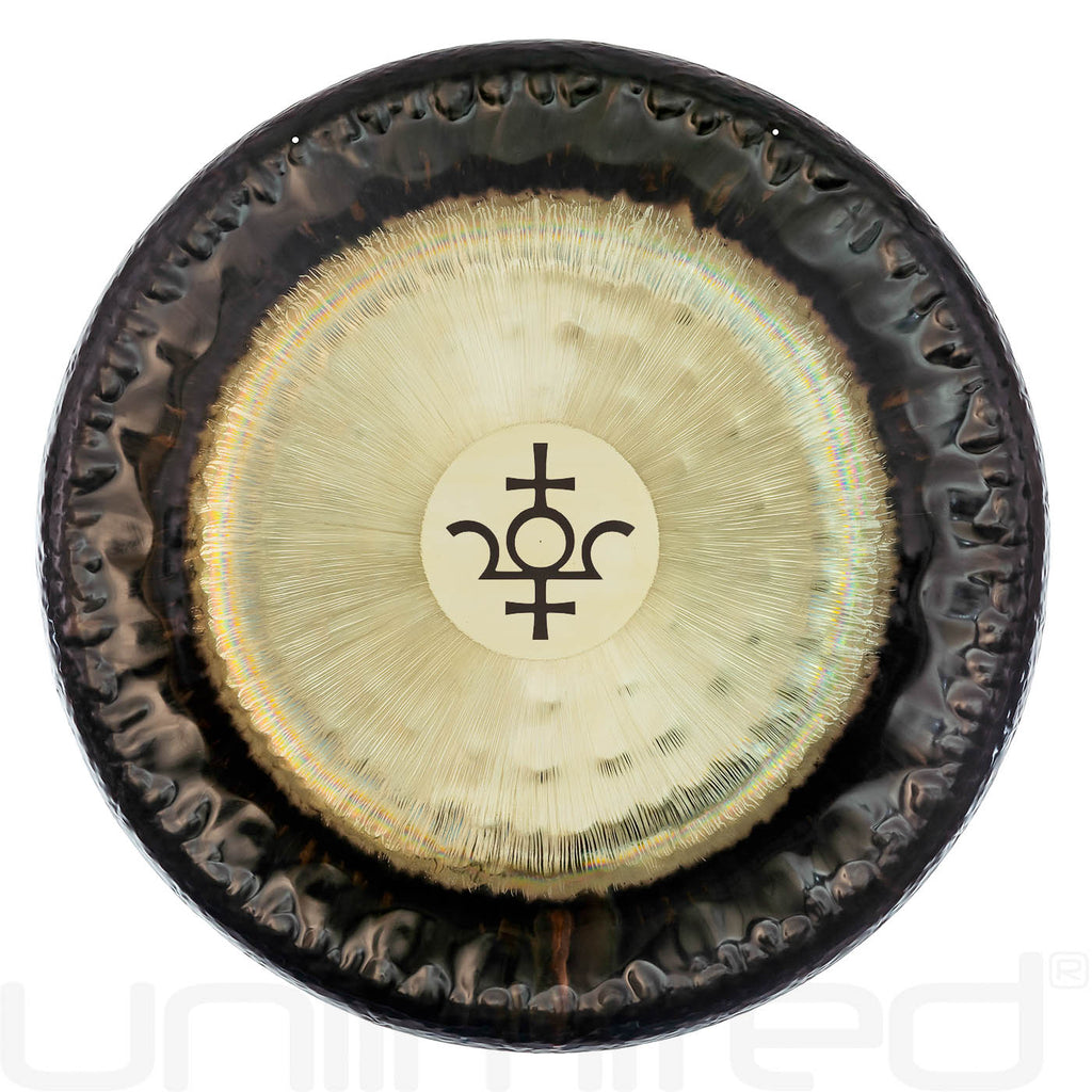 Oetken 32" Isis Gong