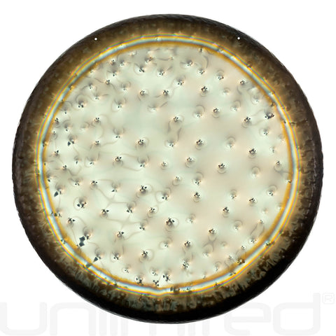 Oetken Sound Creation Earth Gongs - 20" to 32"