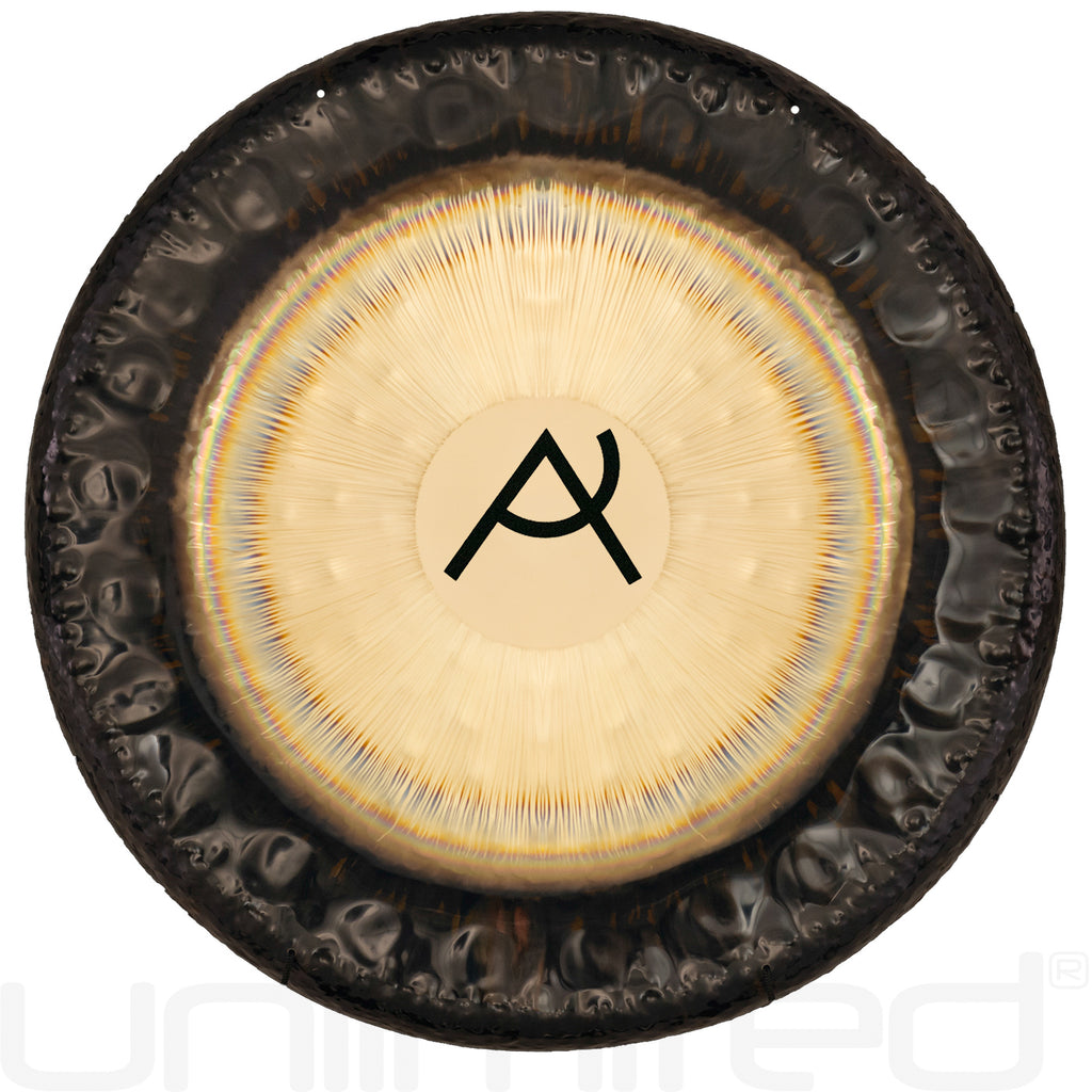 Oetken 32" Urania Gong