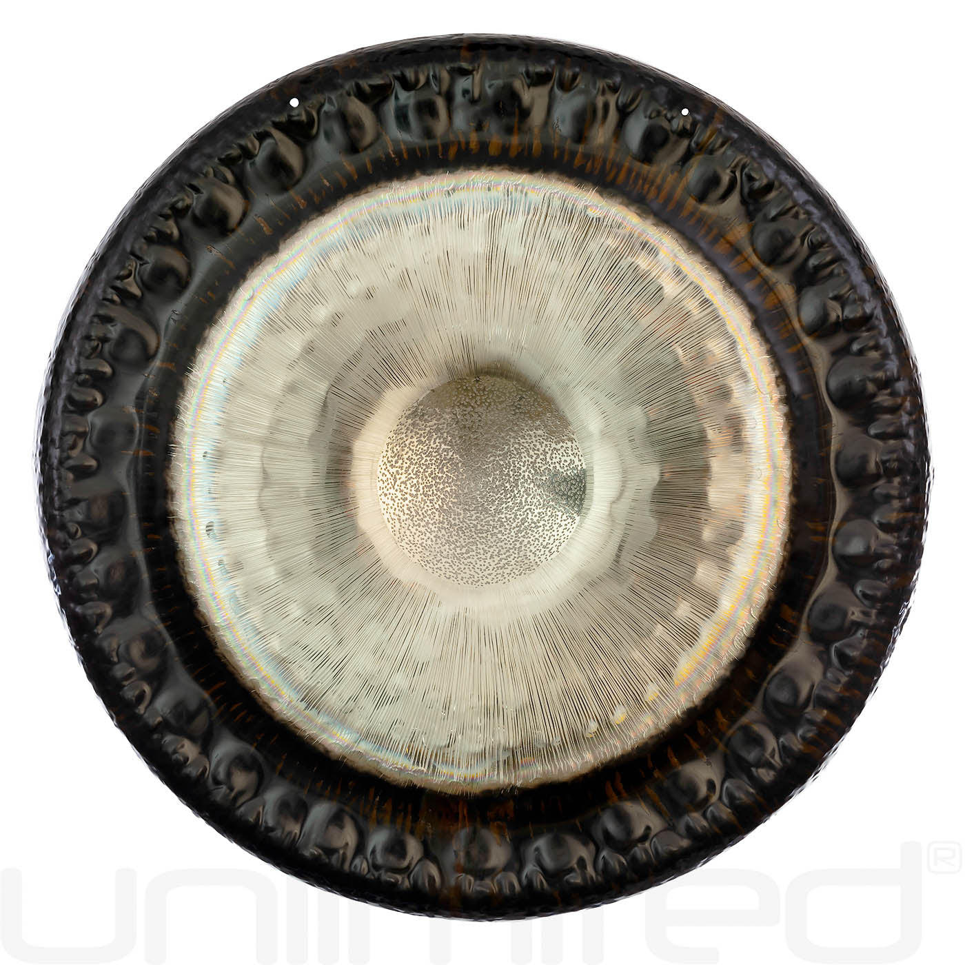 その他 Gongon Oetken Water Gongs - 20