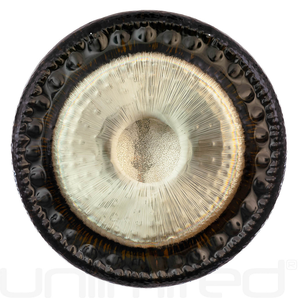 Oetken 40" Water Gong - FREE SHIPPING