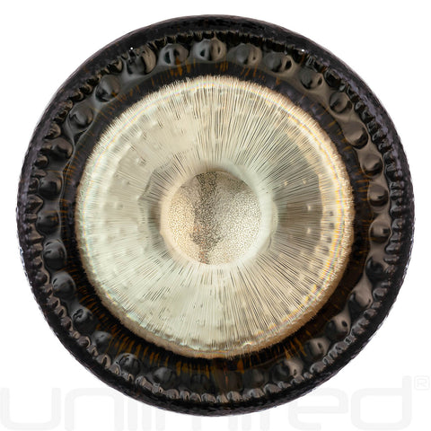 Oetken 40" Water Gong - FREE SHIPPING