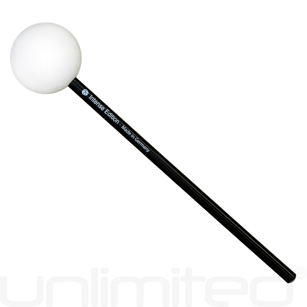 SPECIAL DEAL! Ollihess Intense Edition Friction Mallets