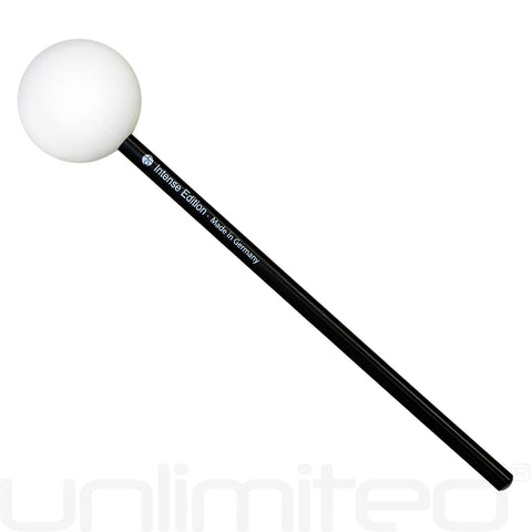 SPECIAL DEAL! Ollihess Intense Edition Friction Mallets