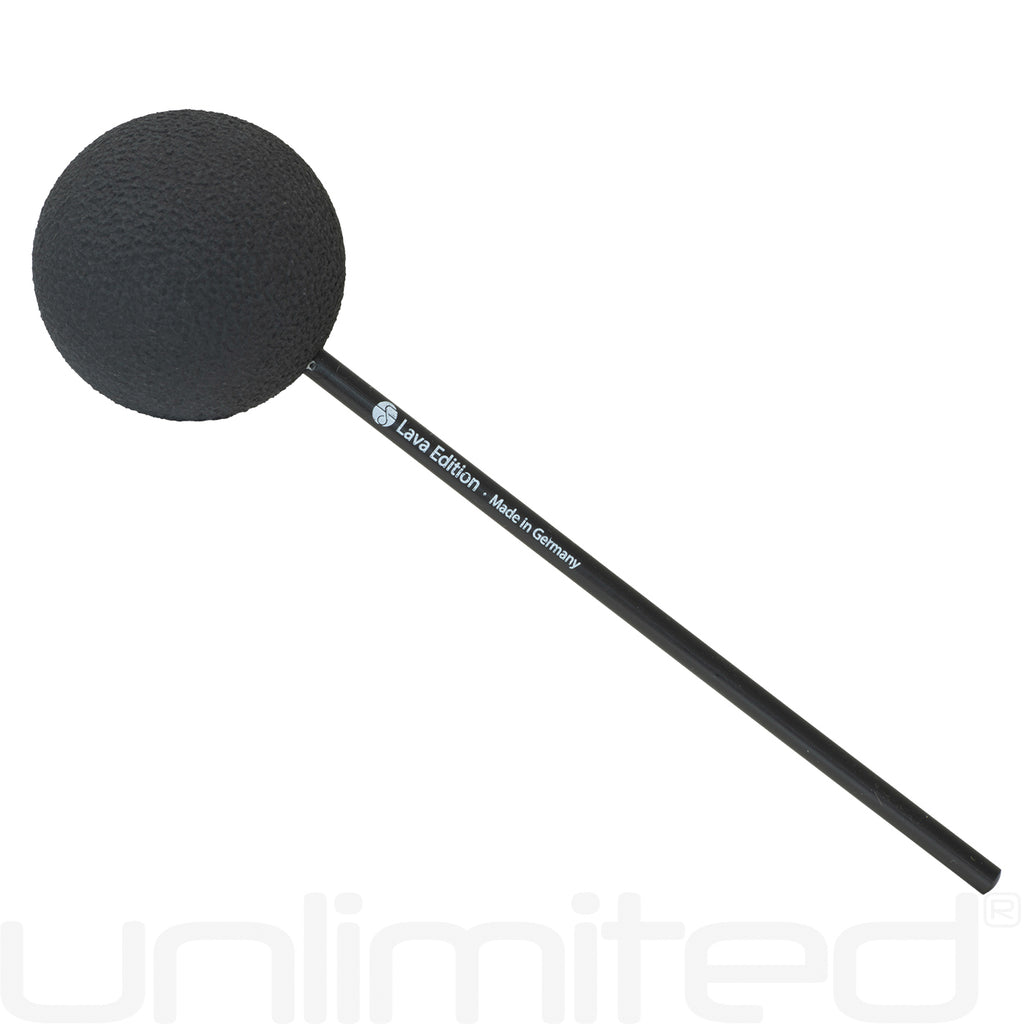 Ollihess Rubber Lava Friction Mallets