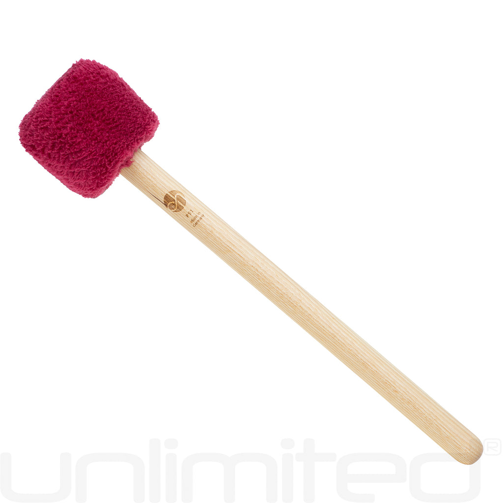 Ollihess Basic Gong Mallets (PS)