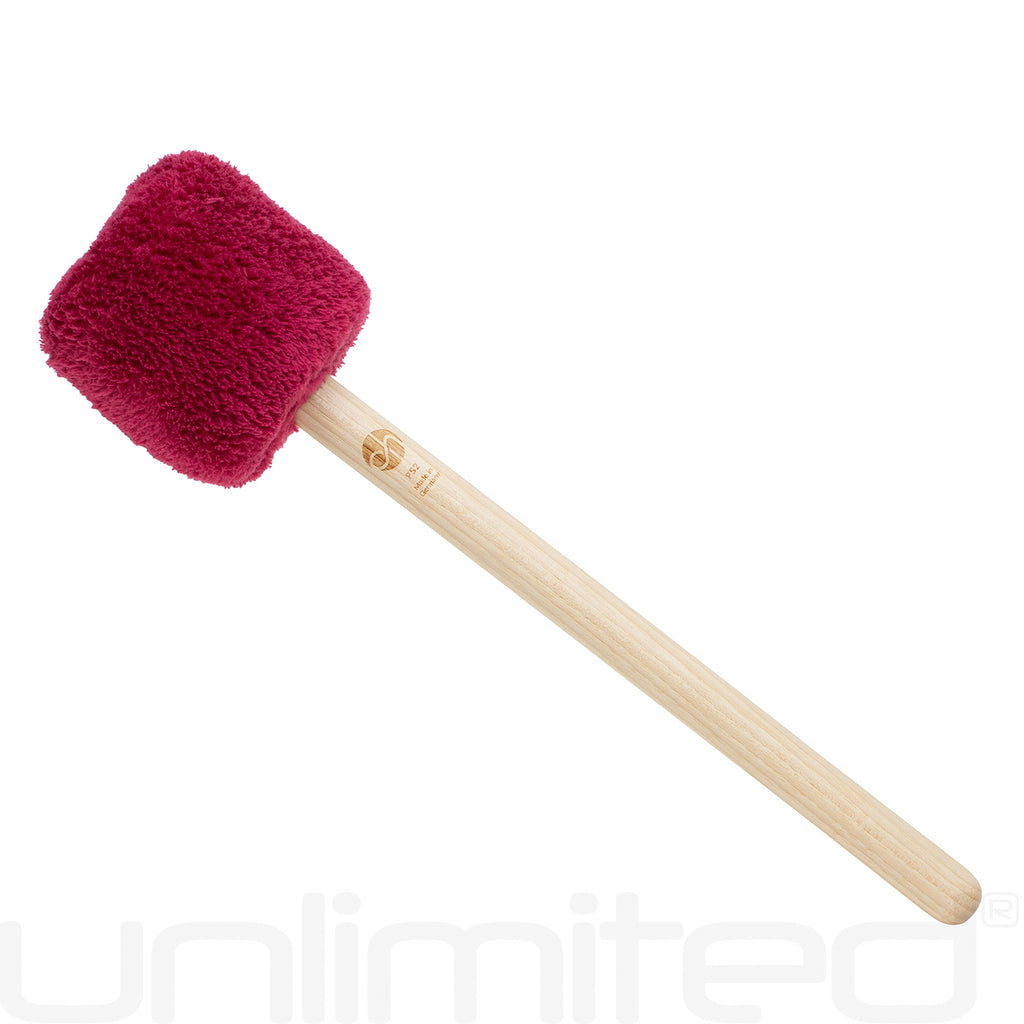 Ollihess Basic Gong Mallets (PS)