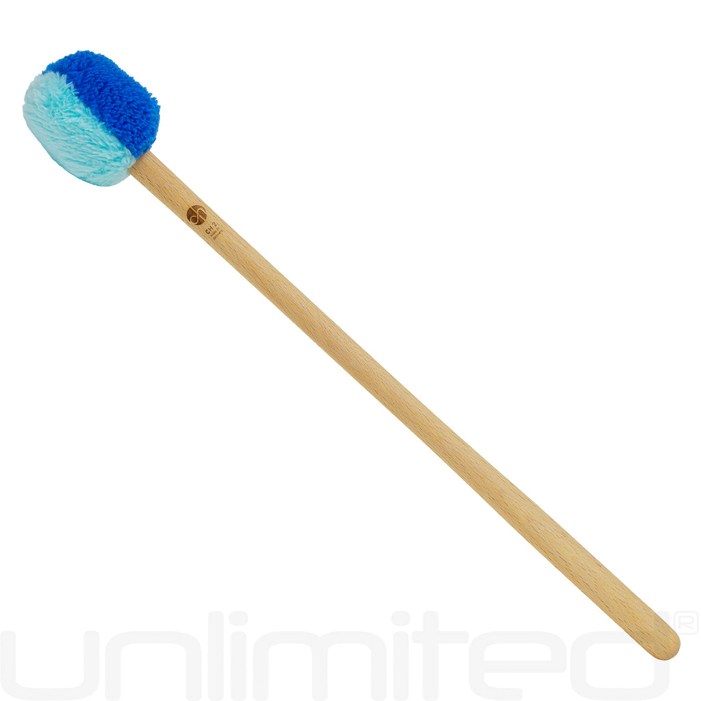 Ollihess Chakra Mallets