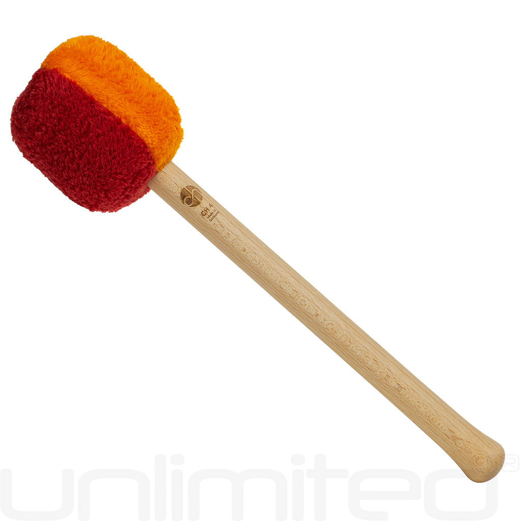 Ollihess Chakra Mallets