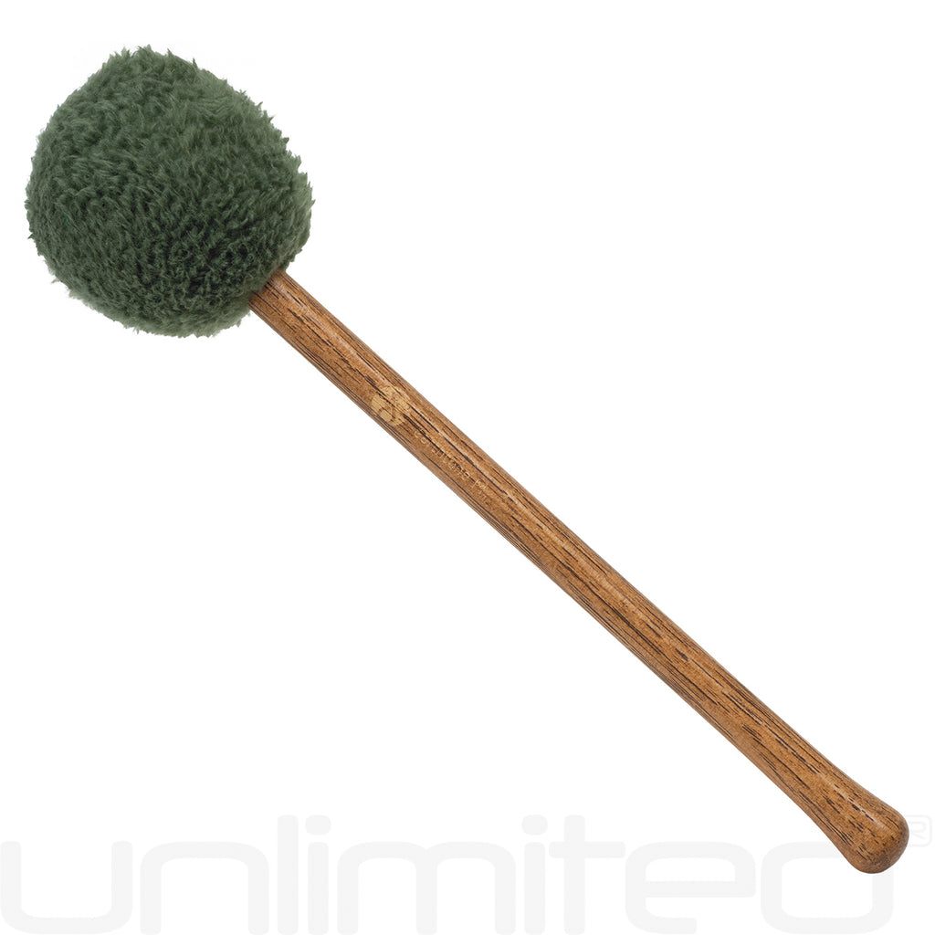Ollihess Earthtone Light Edition Gong Mallets