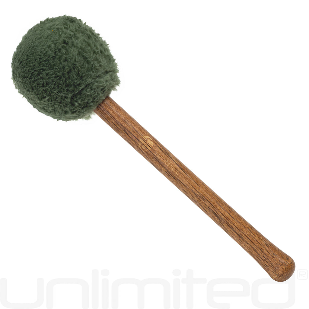 Ollihess Earthtone Light Edition Gong Mallets