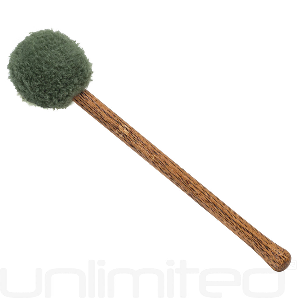 Ollihess Earthtone Light Edition Gong Mallets