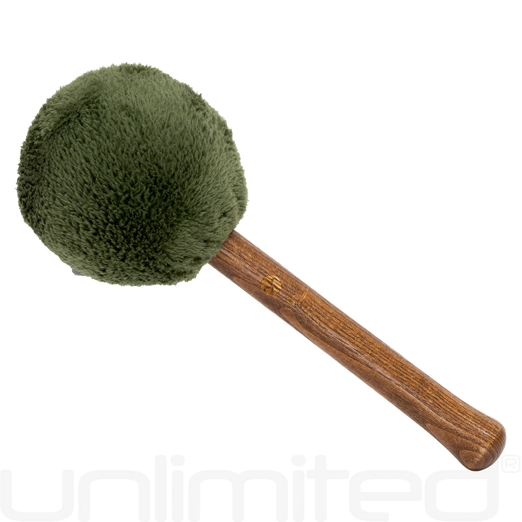 Ollihess Earthtone Gong Mallets