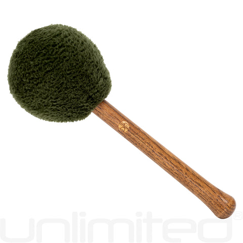 Ollihess Earthtone Gong Mallets