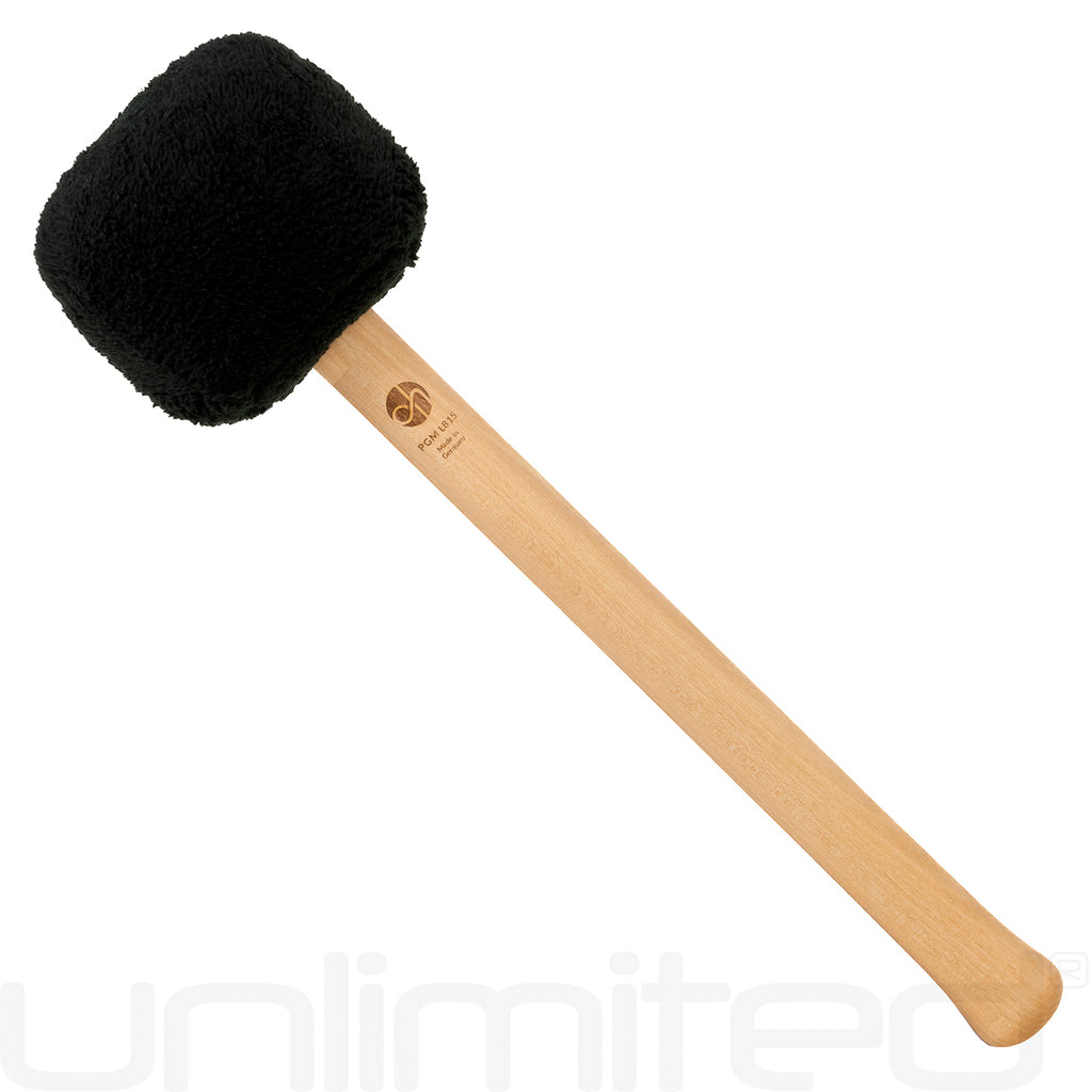 Ollihess Giant Gong Mallets (L815)