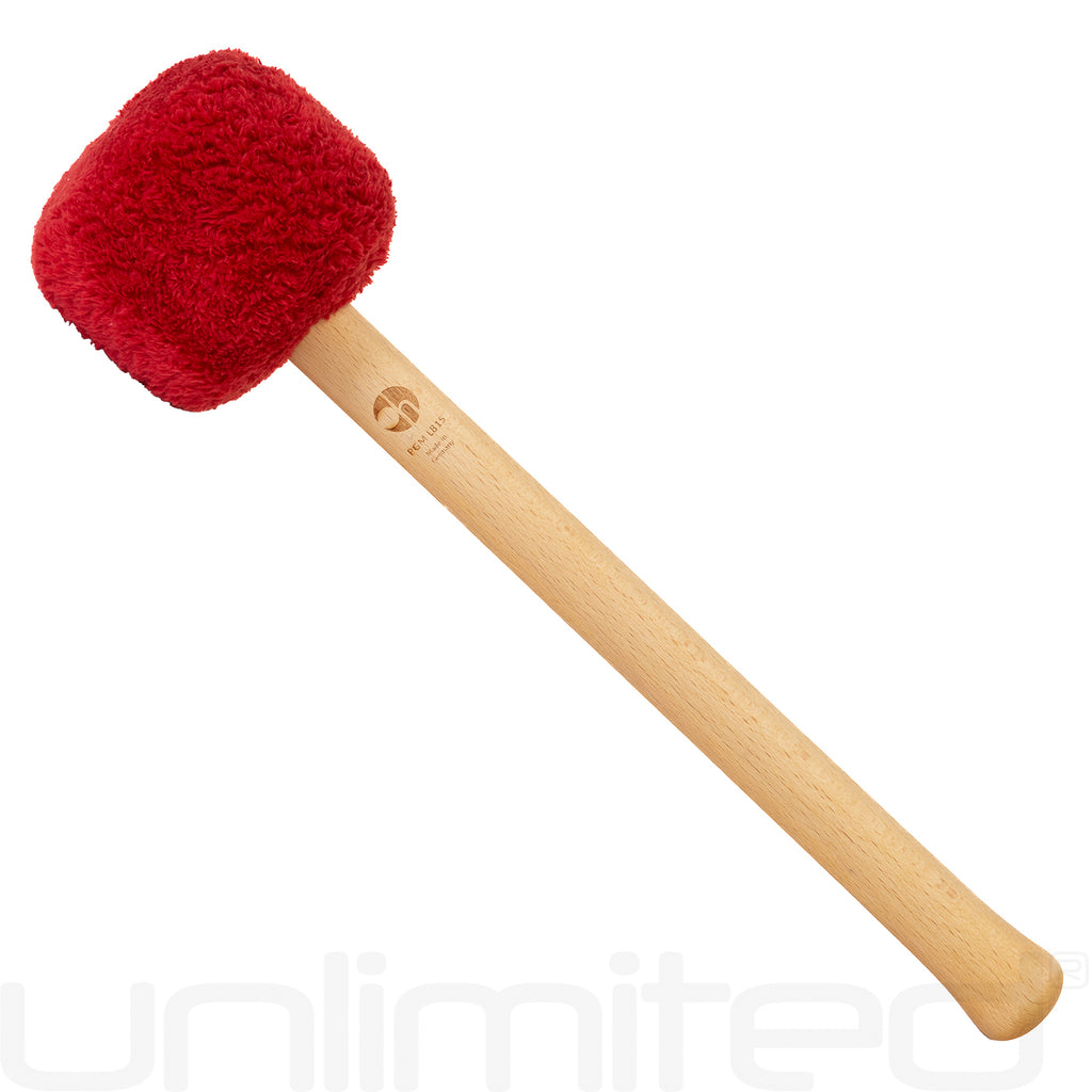 Ollihess Giant Gong Mallets (L815)