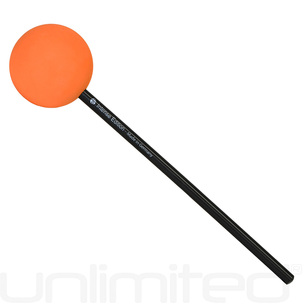 SPECIAL DEAL! Ollihess Intense Edition Friction Mallets