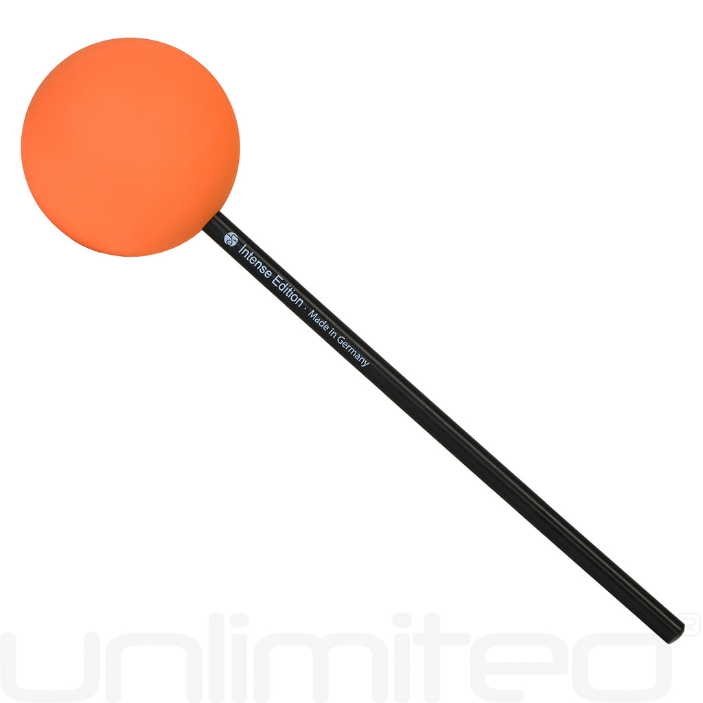 SPECIAL DEAL! Ollihess Intense Edition Friction Mallets