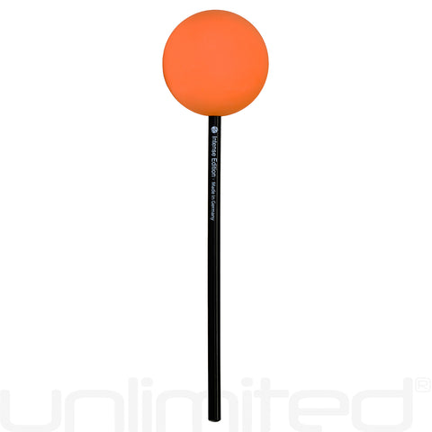Clearance - Ollihess Intense Edition Mallet - 70mm