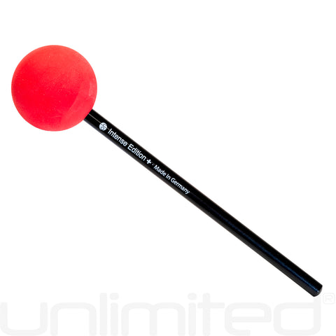 Ollihess Intense Edition+ Friction Mallets