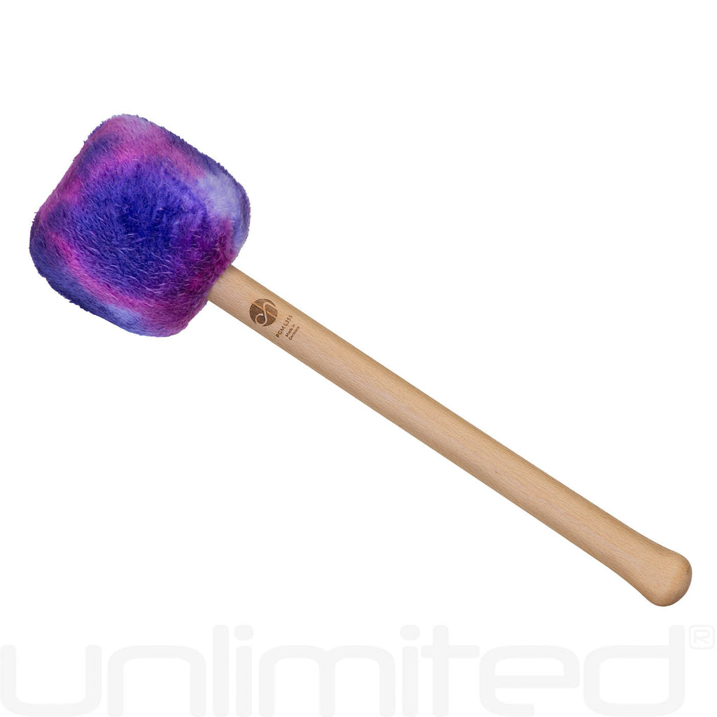 Ollihess Large Gong Mallets (L355)