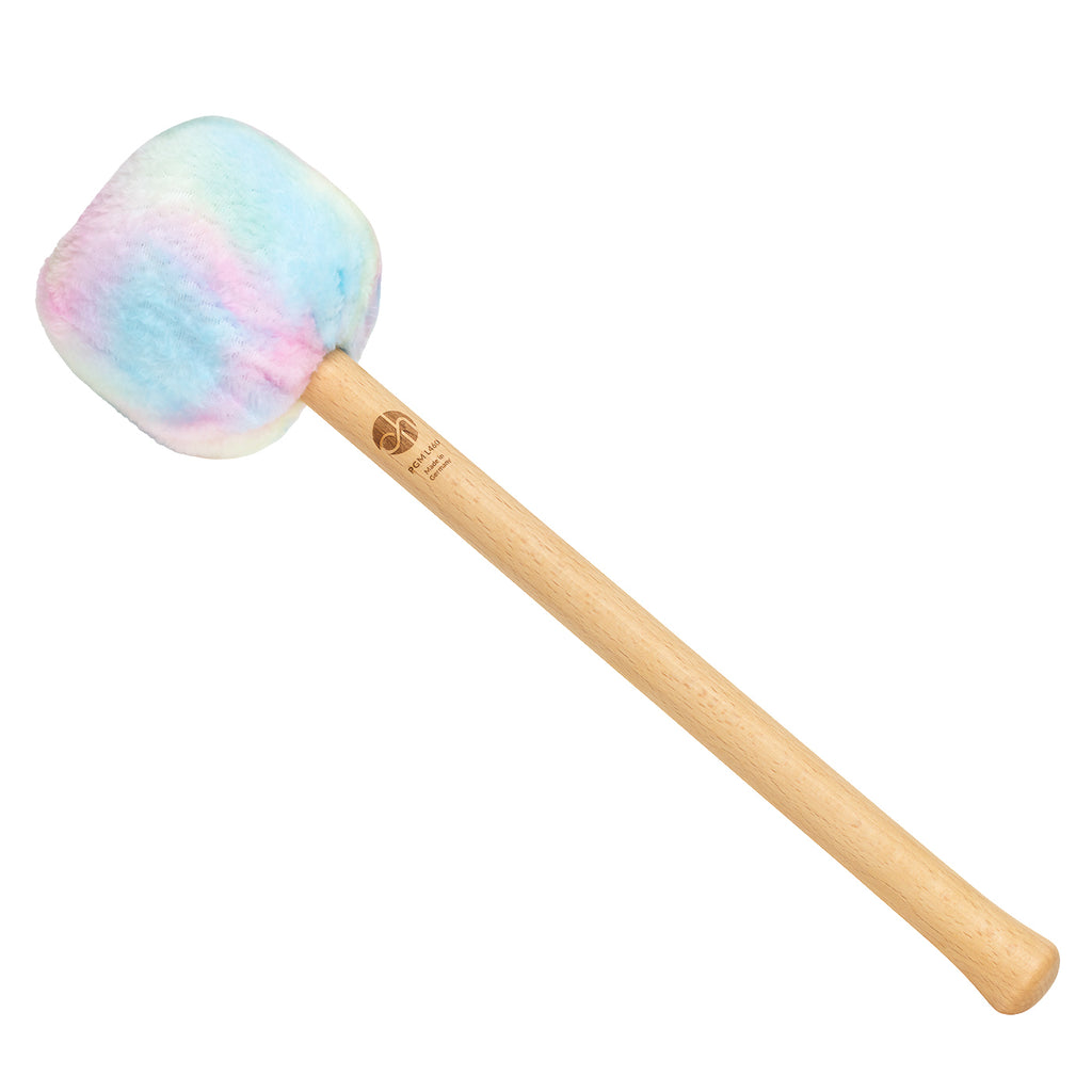 Ollihess Extra Large Gong Mallets (L460)