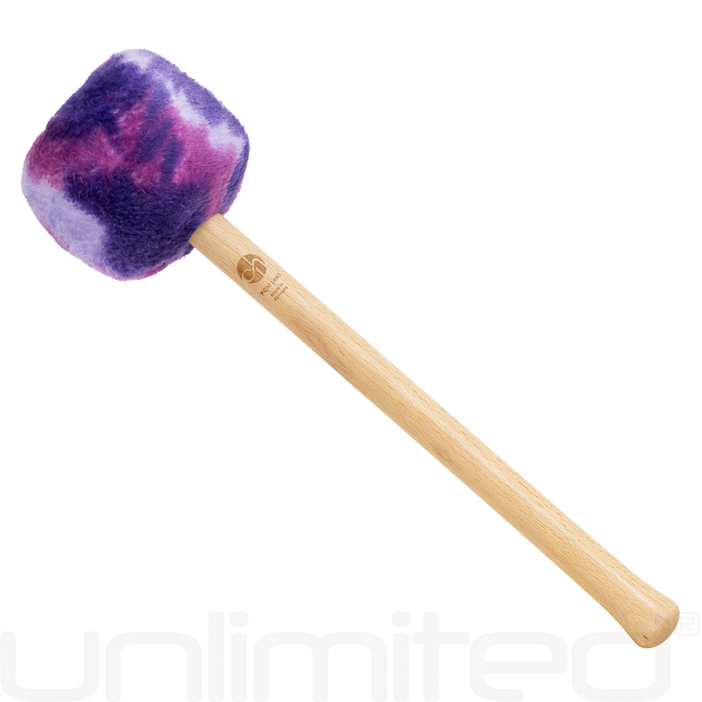 Ollihess Extra Large Gong Mallets (L460)