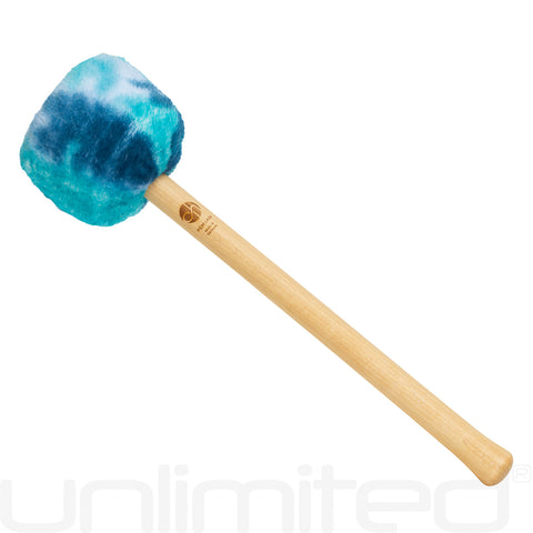 Ollihess Extra Large Gong Mallets (L460)