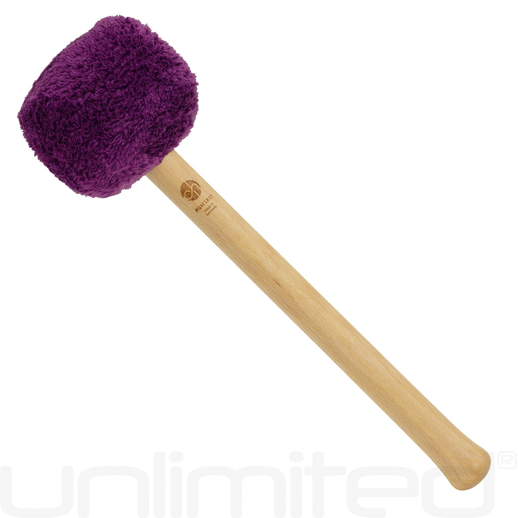 Ollihess Giant Gong Mallets (L815)