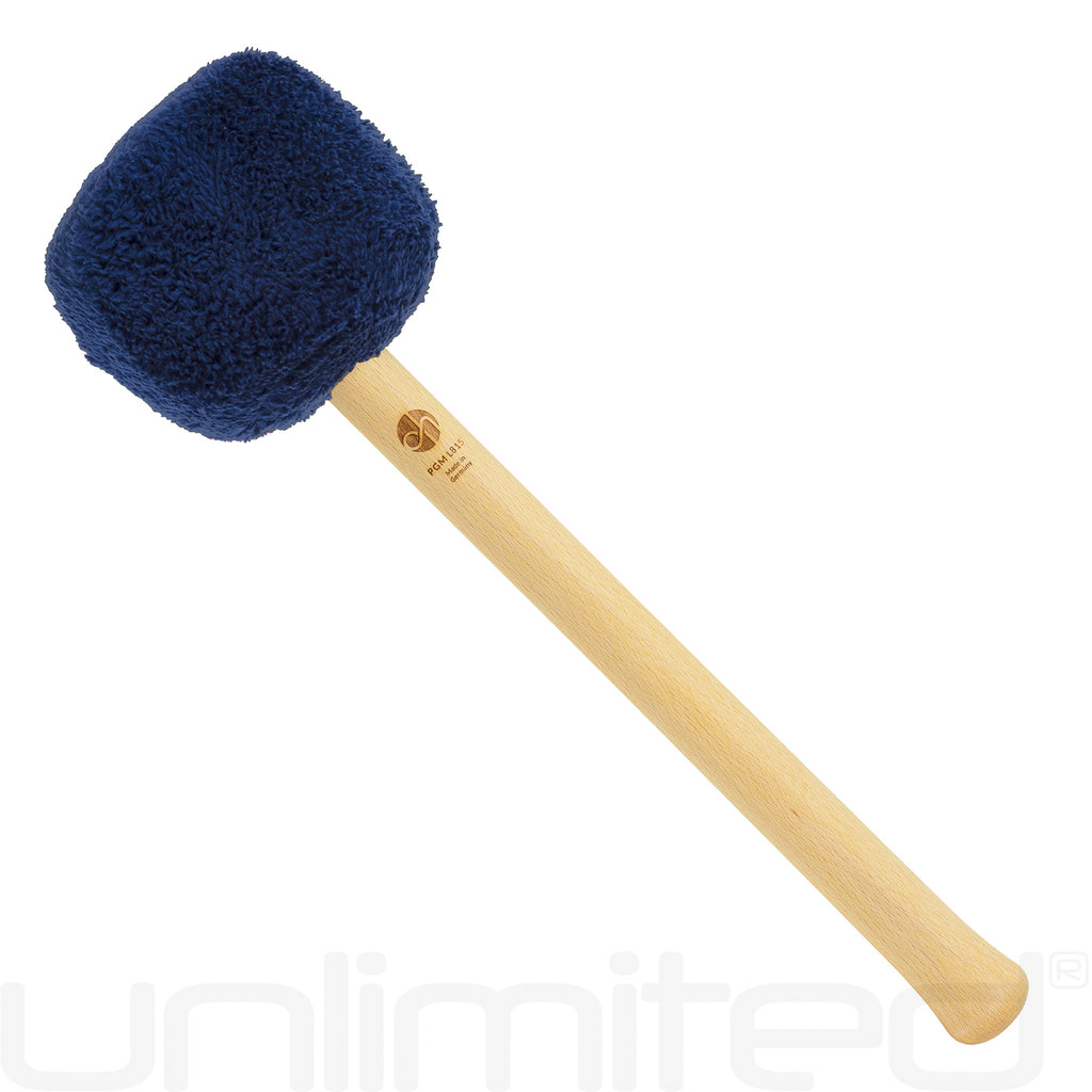Ollihess Giant Gong Mallets (L815)