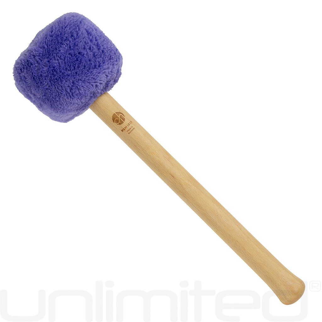 Ollihess Giant Gong Mallets (L815)