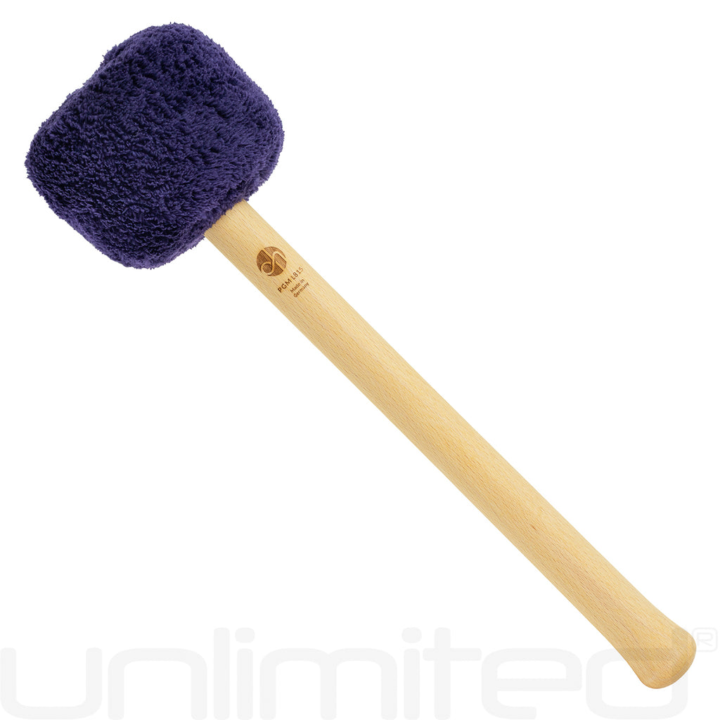 Ollihess Giant Gong Mallets (L815)
