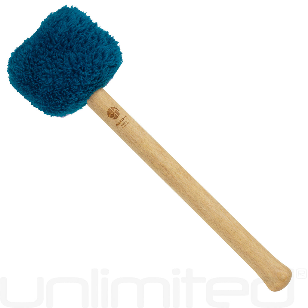 Ollihess Giant Gong Mallets (L815)