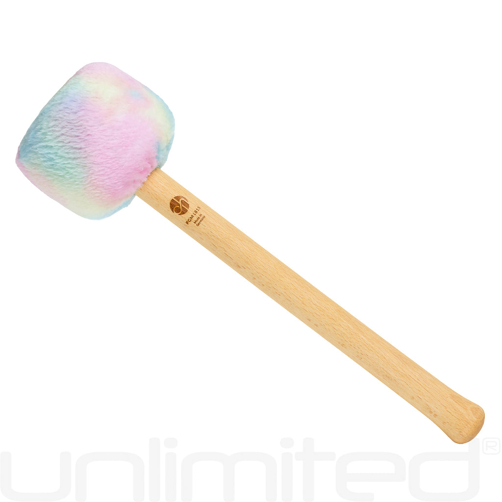 Ollihess Giant Gong Mallets (L815)