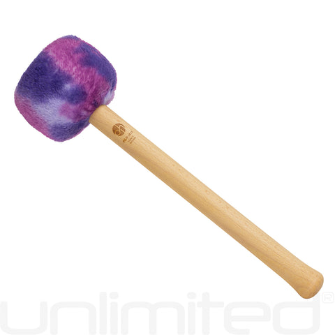 Ollihess Giant Gong Mallets (L815)