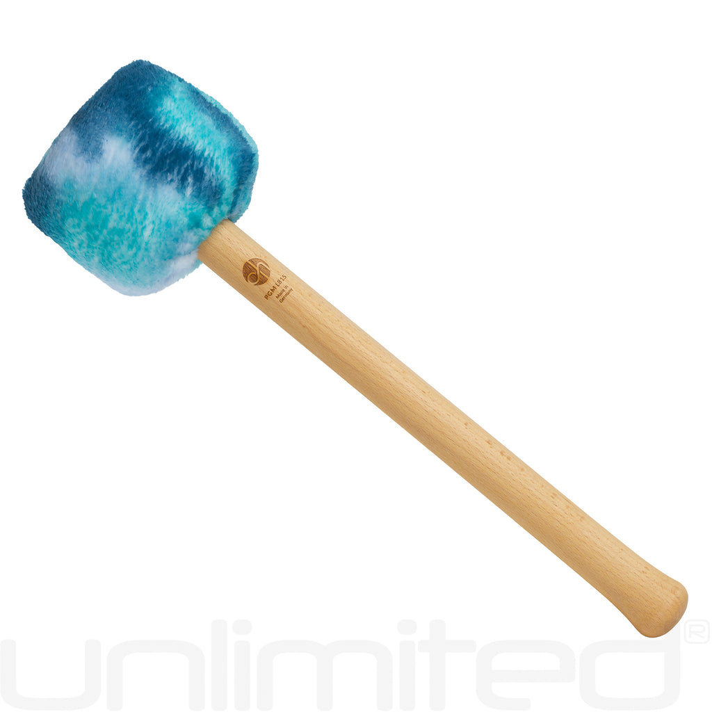 Ollihess Giant Gong Mallets (L815)