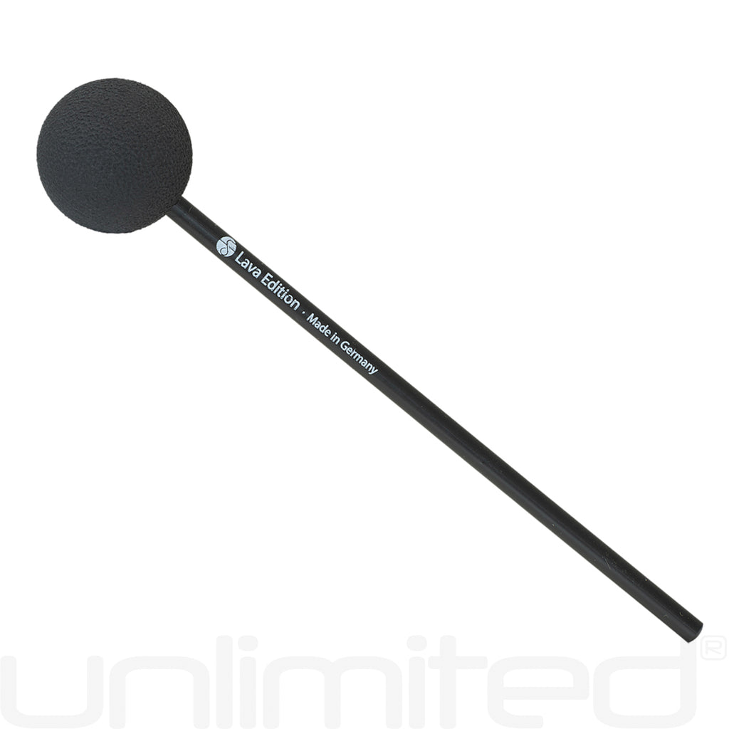 Ollihess Rubber Lava Friction Mallets