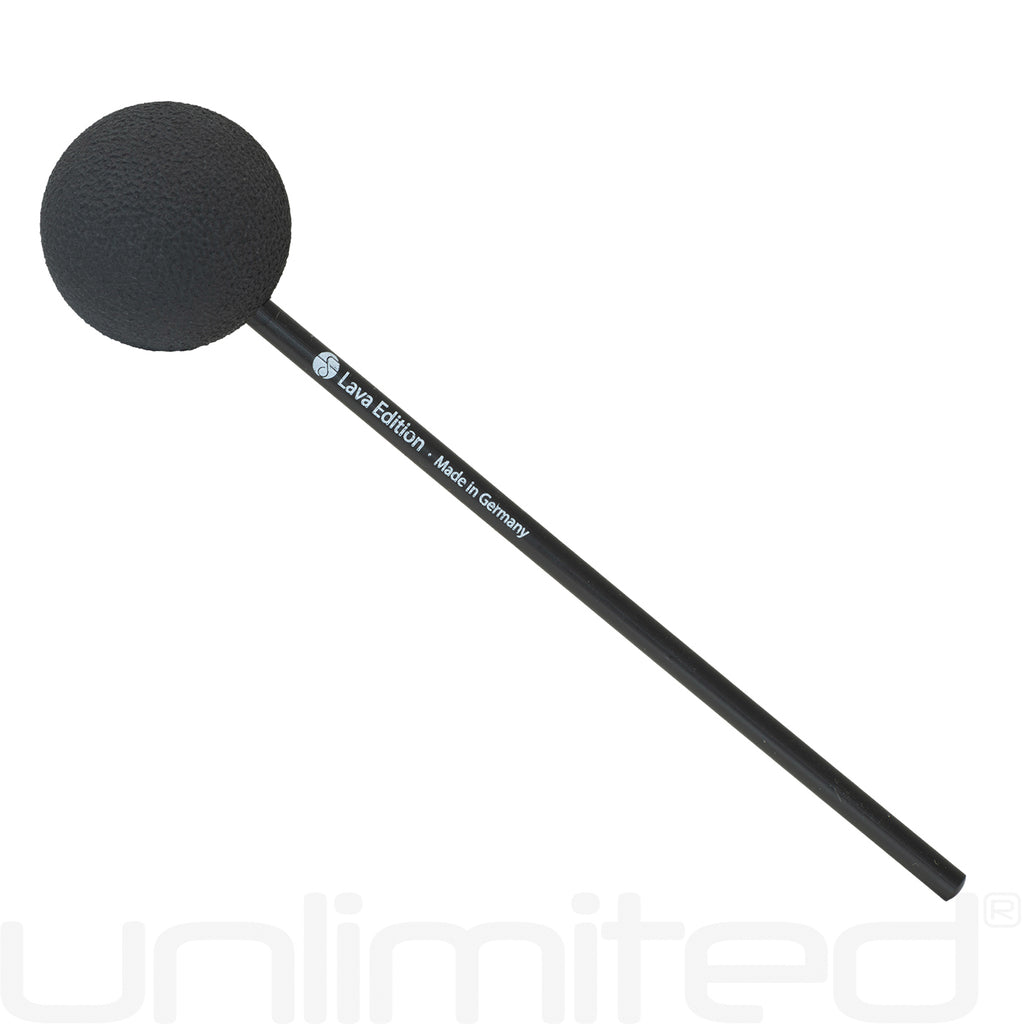 Ollihess Rubber Lava Friction Mallets