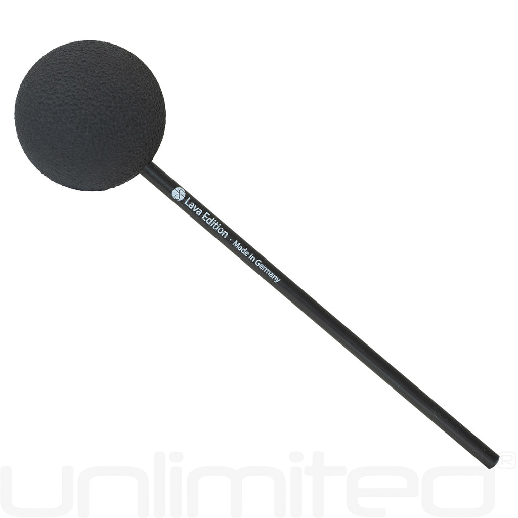 Ollihess Rubber Lava Friction Mallets