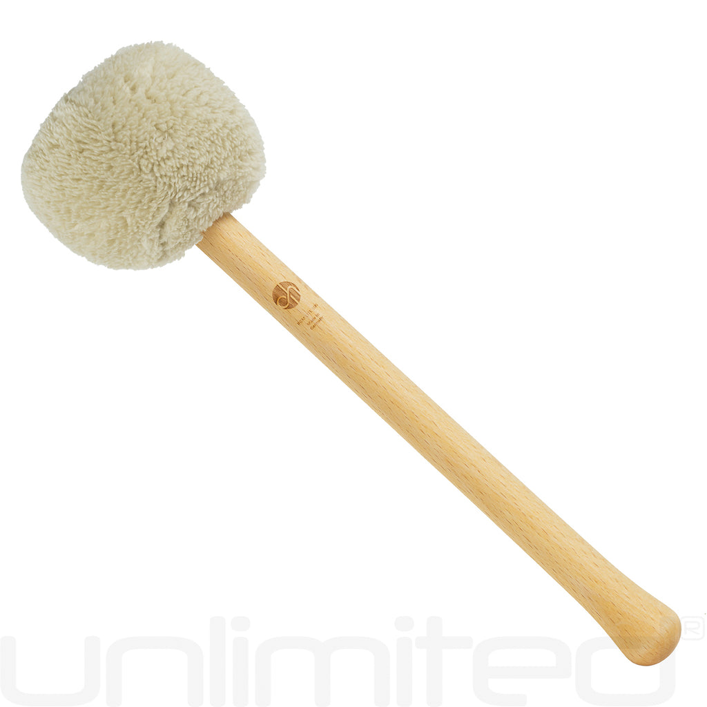 Ollihess Lite Gong Mallets