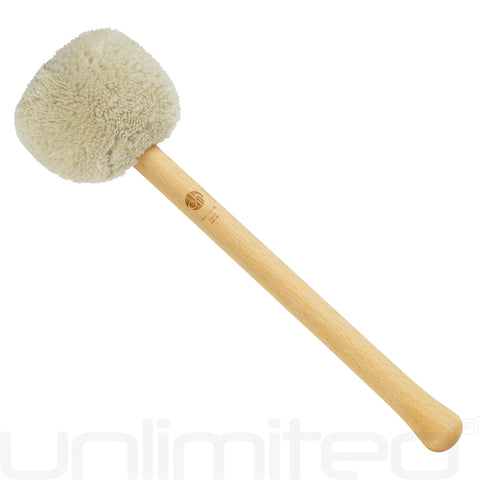 Ollihess Lite Gong Mallets