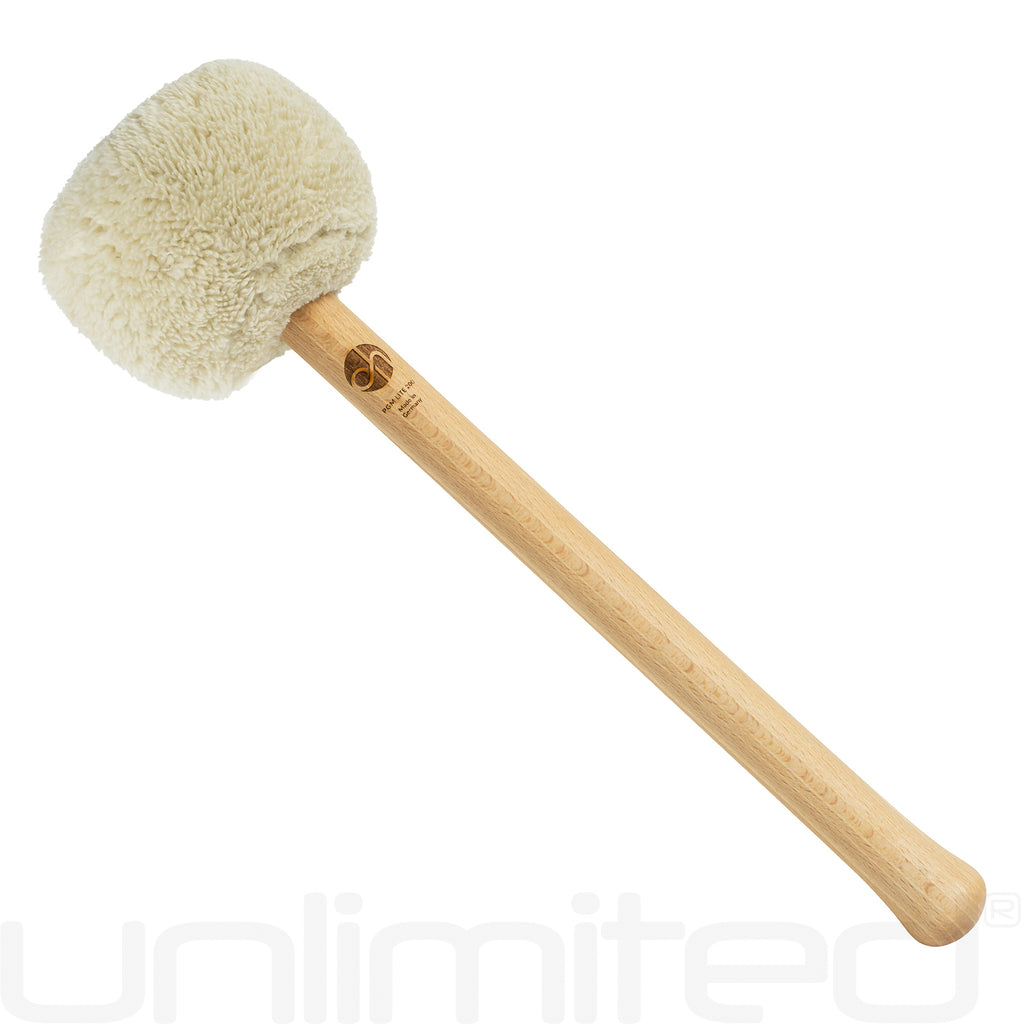 Ollihess Lite Gong Mallets