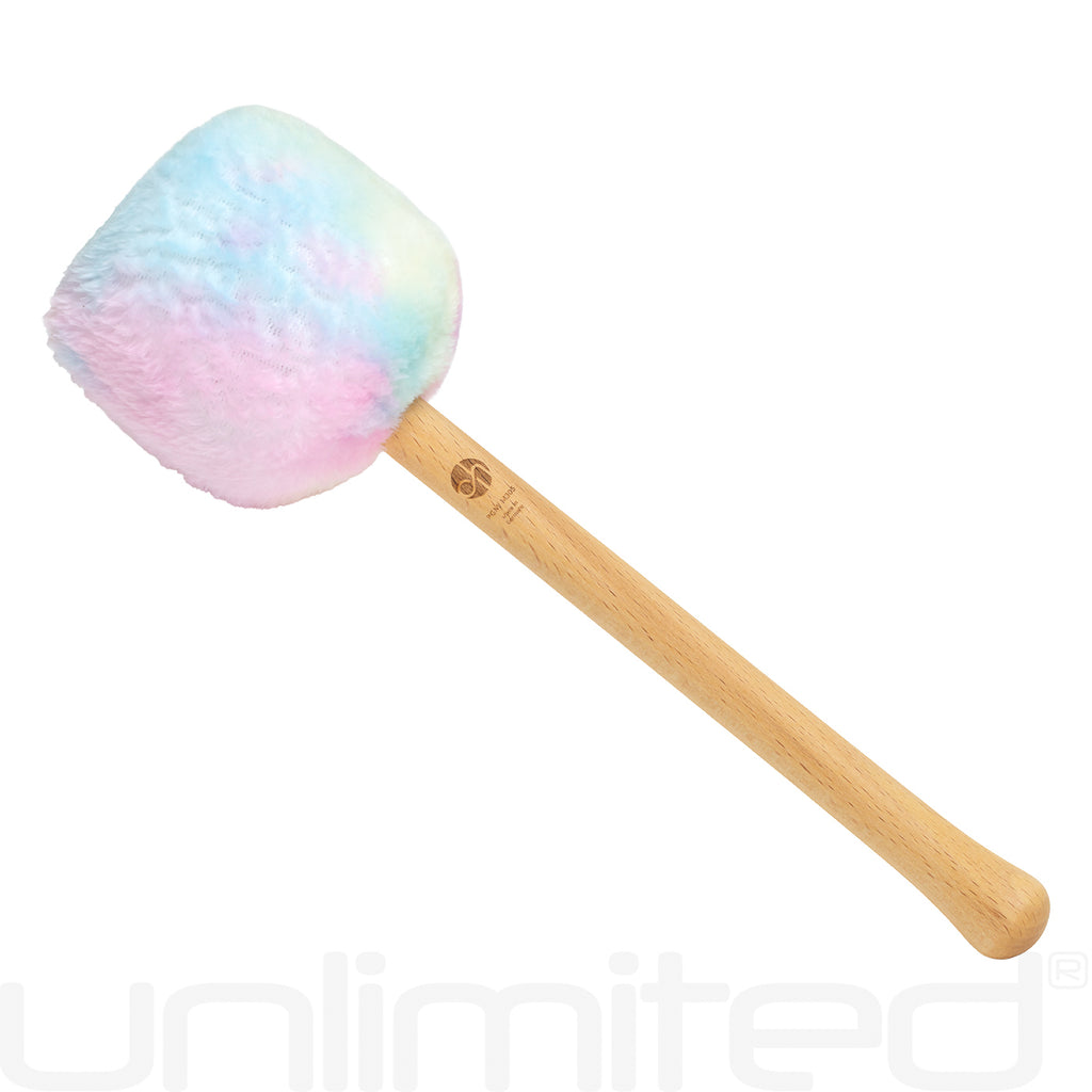 Ollihess Medium Large Gong Mallets (M305)