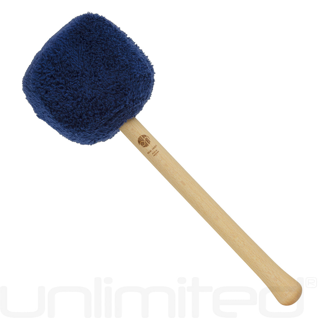 Ollihess Medium Large Gong Mallets (M305)