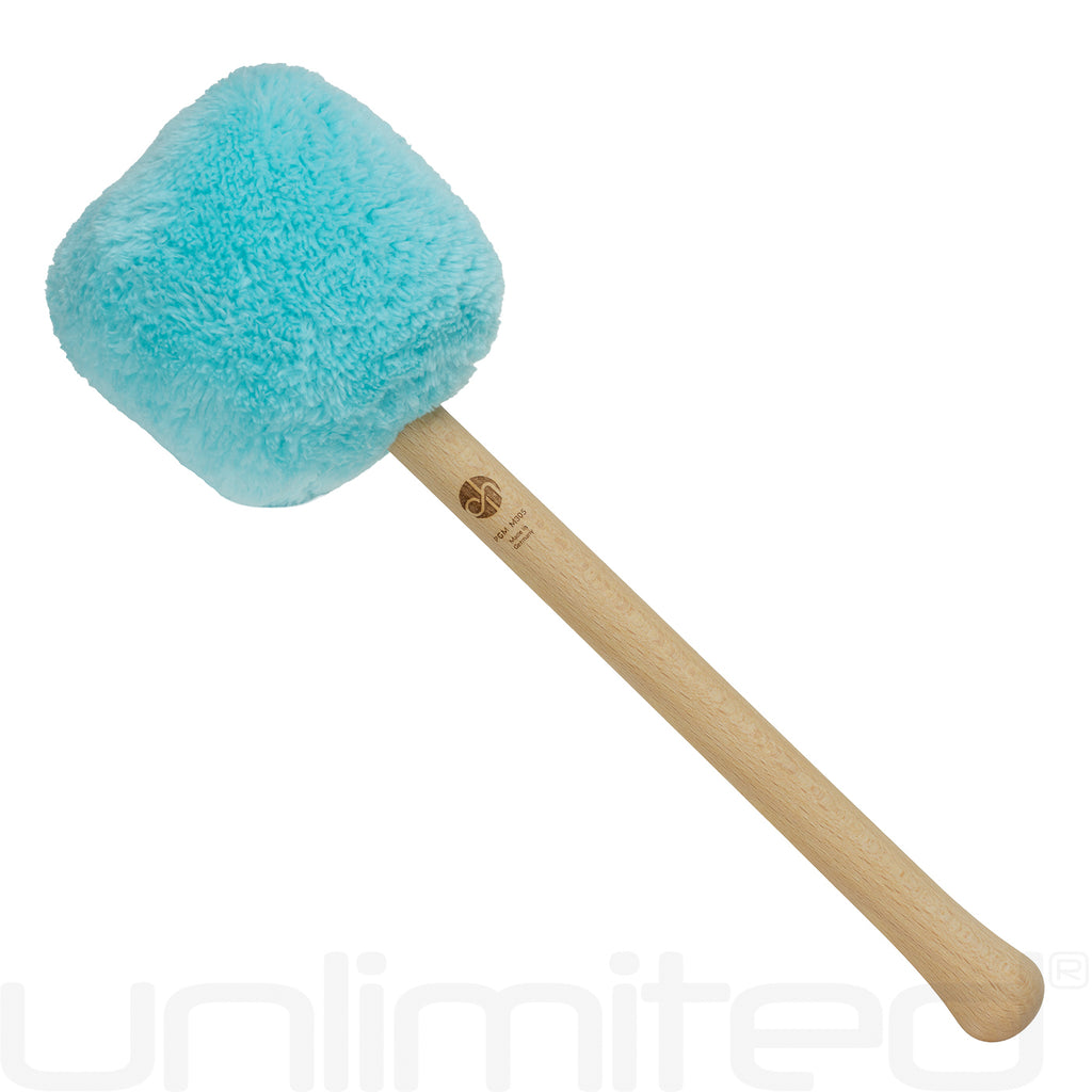 Ollihess Medium Large Gong Mallets (M305)