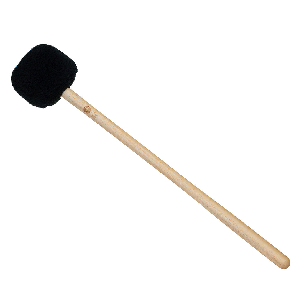 Ollihess Small Gong Mallets (M70) - Solo
