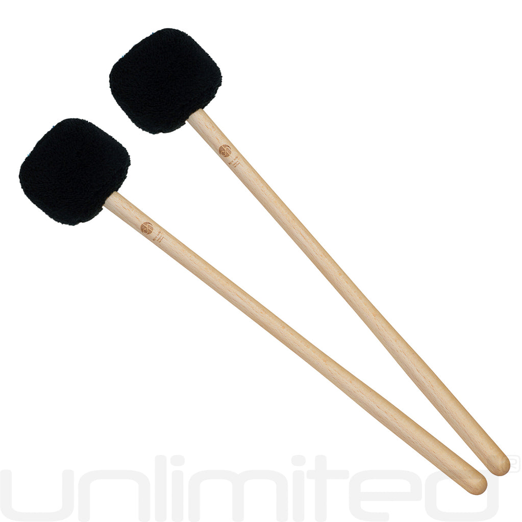 Ollihess Small Gong Mallets (M70) - Pair