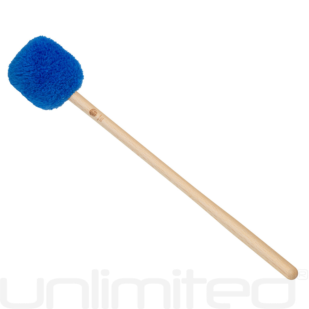 Ollihess Small Gong Mallets (M70) - Solo