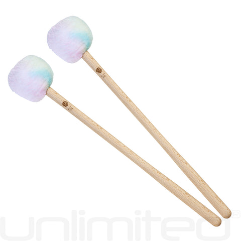 Ollihess Small Gong Mallets (M70) - Pair